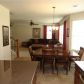 1810 Madrid Falls Drive, Braselton, GA 30517 ID:14112461