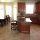 1810 Madrid Falls Drive, Braselton, GA 30517 ID:14112463