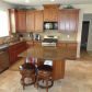1810 Madrid Falls Drive, Braselton, GA 30517 ID:14112464