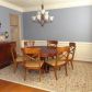 1810 Madrid Falls Drive, Braselton, GA 30517 ID:14112465
