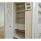 1410 S OCEAN DR # 1402, Hollywood, FL 33019 ID:13823564