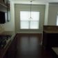 37 Daniel Creek Trace, Suwanee, GA 30024 ID:13938324