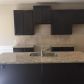 7530 Silk Tree Pointe, Braselton, GA 30517 ID:14093227