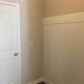 7530 Silk Tree Pointe, Braselton, GA 30517 ID:14093232