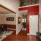 721 Sonoma Drive, Lawrenceville, GA 30045 ID:13962929