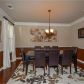 721 Sonoma Drive, Lawrenceville, GA 30045 ID:13962930