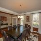 721 Sonoma Drive, Lawrenceville, GA 30045 ID:13962931