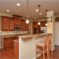 721 Sonoma Drive, Lawrenceville, GA 30045 ID:13962932