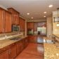 721 Sonoma Drive, Lawrenceville, GA 30045 ID:13962933