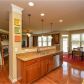 721 Sonoma Drive, Lawrenceville, GA 30045 ID:13962934