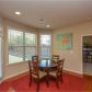 721 Sonoma Drive, Lawrenceville, GA 30045 ID:13962935
