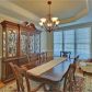 1760 Winter Jasmine Drive, Dacula, GA 30019 ID:14089167