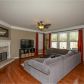 721 Sonoma Drive, Lawrenceville, GA 30045 ID:13962936