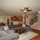 721 Sonoma Drive, Lawrenceville, GA 30045 ID:13962937