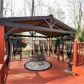 615 Ashley Laine Walk, Lawrenceville, GA 30043 ID:13969455