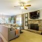 1291 Sunland Drive Ne, Atlanta, GA 30319 ID:14386334