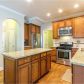 1291 Sunland Drive Ne, Atlanta, GA 30319 ID:14386336