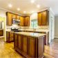1291 Sunland Drive Ne, Atlanta, GA 30319 ID:14386337