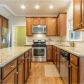 1291 Sunland Drive Ne, Atlanta, GA 30319 ID:14386338