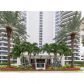 19101 NE 36 CT # 1509, Miami, FL 33180 ID:13324404