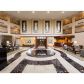 19101 NE 36 CT # 1509, Miami, FL 33180 ID:13324405