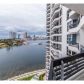 19101 NE 36 CT # 1509, Miami, FL 33180 ID:13324408