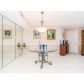 19101 NE 36 CT # 1509, Miami, FL 33180 ID:13324409