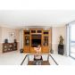 19101 NE 36 CT # 1509, Miami, FL 33180 ID:13324410