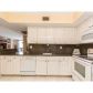 19101 NE 36 CT # 1509, Miami, FL 33180 ID:13324411