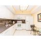 19101 NE 36 CT # 1509, Miami, FL 33180 ID:13324412