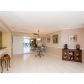 19101 NE 36 CT # 1509, Miami, FL 33180 ID:13324413