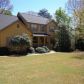 7245 Lanier Cove Court, Cumming, GA 30041 ID:14430930