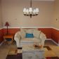 7245 Lanier Cove Court, Cumming, GA 30041 ID:14430931