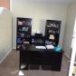 7245 Lanier Cove Court, Cumming, GA 30041 ID:14430932