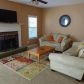 7245 Lanier Cove Court, Cumming, GA 30041 ID:14430934