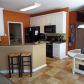 7245 Lanier Cove Court, Cumming, GA 30041 ID:14430935