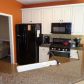 7245 Lanier Cove Court, Cumming, GA 30041 ID:14430936