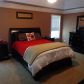 7245 Lanier Cove Court, Cumming, GA 30041 ID:14430939