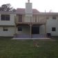 5020 Dublin Drive Sw, Atlanta, GA 30331 ID:14096193