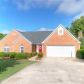 6640 Curvet Court, Cumming, GA 30040 ID:14423443