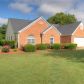 6640 Curvet Court, Cumming, GA 30040 ID:14423444