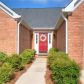 6640 Curvet Court, Cumming, GA 30040 ID:14423445