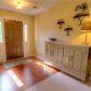 6640 Curvet Court, Cumming, GA 30040 ID:14423446