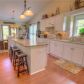 6640 Curvet Court, Cumming, GA 30040 ID:14423447