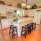 6640 Curvet Court, Cumming, GA 30040 ID:14423448