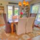 6640 Curvet Court, Cumming, GA 30040 ID:14423449
