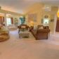 6640 Curvet Court, Cumming, GA 30040 ID:14423450