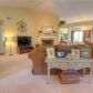 6640 Curvet Court, Cumming, GA 30040 ID:14423451