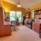 6640 Curvet Court, Cumming, GA 30040 ID:14423452