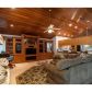 7401 NE Dover Court, Pompano Beach, FL 33067 ID:13766772